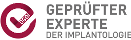 Experte Implantologie Experte Implantologie – Zahnarztpraxis Dres. Claar & Kollegen Kassel