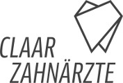 Dres. Claar & Kollegen – Zahnarztpraxis Kassel Logo Dres. Claar & Kollegen – Zahnarztpraxis Kassel